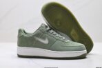 NIKE AIR FORCE 1’07 - Image 6