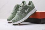 NIKE AIR FORCE 1’07 - Image 7