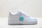 NIKE AIR FORCE 1’07