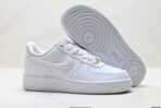NIKE AIR FORCE 1’07 - Image 2