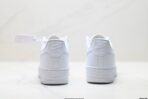 NIKE AIR FORCE 1’07 - Image 6