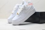 NIKE AIR FORCE 1’07 - Image 7