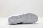 NIKE AIR FORCE 1’07 - Image 8