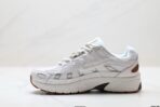 Nike P-6000 Retro Casual - Image 5