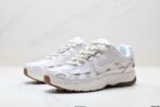 Nike P-6000 Retro Casual - Image 3
