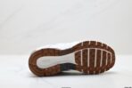 Nike P-6000 Retro Casual - Image 2