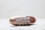 Adidas Originals Anfu Classic - Image 3