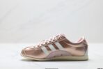 Adidas Originals Anfu Classic - Image 4