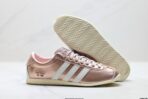 Adidas Originals Anfu Classic - Image 6