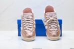 Adidas Originals Anfu Classic - Image 7