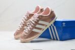 Adidas Originals Anfu Classic - Image 8