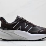 New Balance 3447 series