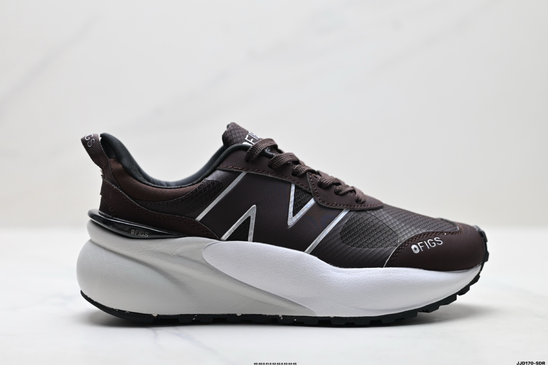 img_8531-2 New Balance 3447 series - Image 1