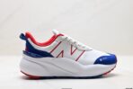 New Balance 3447 series