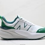 New Balance 3447 series