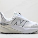 New Balance 3447 series