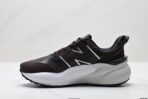 New Balance 3447 series - Image 2