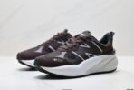 New Balance 3447 series - Image 5