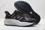 New Balance 3447 series - Image 6
