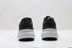 New Balance 3447 series - Image 7