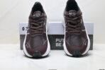 New Balance 3447 series - Image 8