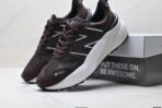 New Balance 3447 series - Image 9