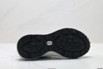 New Balance 3447 series - Image 3