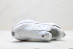New Balance 3447 series - Image 2