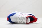 New Balance 3447 series - Image 5