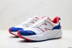 New Balance 3447 series - Image 6