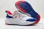 New Balance 3447 series - Image 7