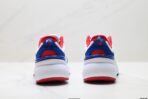 New Balance 3447 series - Image 8