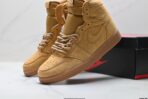 Nike Air Jordan 1 Retro High - Image 7