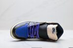 Nike Air Jordan 1 Retro High - Image 3