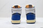 Nike Air Jordan 1 Retro High - Image 6