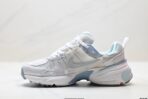 NIKE V2K RUN Nike Retro Versatile - Image 4