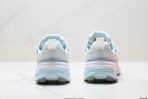 NIKE V2K RUN Nike Retro Versatile - Image 3