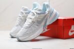 NIKE V2K RUN Nike Retro Versatile - Image 8