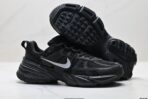 NIKE V2K RUN Nike Retro Versatile - Image 5
