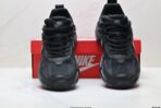 NIKE V2K RUN Nike Retro Versatile - Image 7