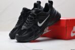 NIKE V2K RUN Nike Retro Versatile - Image 8