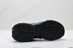 NIKE V2K RUN Nike Retro Versatile - Image 9