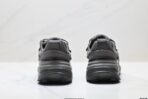 NIKE V2K RUN Nike Retro Versatile - Image 6