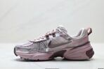 NIKE V2K RUN Nike Retro Versatile - Image 3