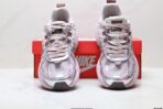 NIKE V2K RUN Nike Retro Versatile - Image 7