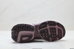 NIKE V2K RUN Nike Retro Versatile - Image 9