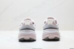 NIKE V2K RUN Nike Retro Versatile - Image 7