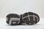 NIKE V2K RUN Nike Retro Versatile - Image 9