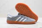 Adidas Originals Gazelle - Image 2