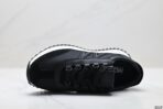 Moncler League favour Pacey2 - Image 4